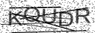 验证码